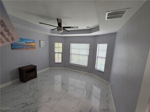 312 Gilbert Ave S in Lehigh Acres, FL - Building Photo - Building Photo