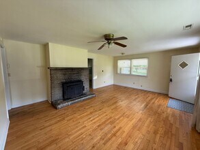 119 Witherspoon Dr in Kingsport, TN - Building Photo - Building Photo