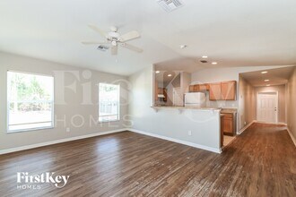 12433 Catalina Dr in Punta Gorda, FL - Building Photo - Building Photo