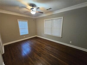 198 Joseph E. Lowery Blvd NW in Atlanta, GA - Building Photo - Building Photo