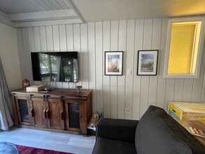 286 Old Mammoth Rd in Mammoth Lakes, CA - Building Photo - Building Photo