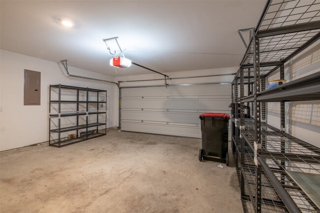 property at 26907 Winward Crk Trl