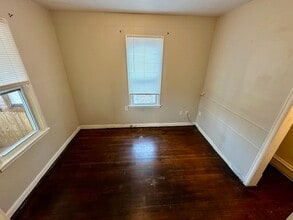 504 E Washington Ave in Fergus Falls, MN - Building Photo - Building Photo