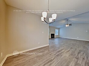 1911 Decatur Ct in Charlotte, NC - Building Photo - Building Photo