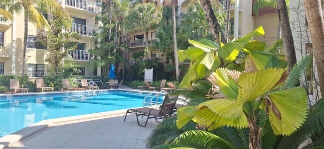 property at 9301 SW 92nd Ave