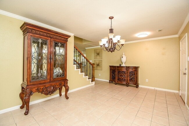 19822 Breezy Cove Ct in Tomball, TX - Building Photo - Building Photo