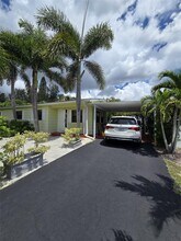 5091 Buchanan Rd in Delray Beach, FL - Building Photo - Building Photo