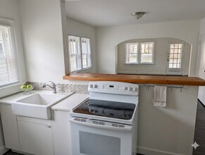 723 E 54th St in Indianapolis, IN - Building Photo - Building Photo