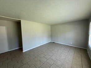 3156 Eagledale Dr in Indianapolis, IN - Building Photo - Building Photo