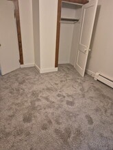 216 Water St, Unit 1 in Waterville, ME - Building Photo - Building Photo