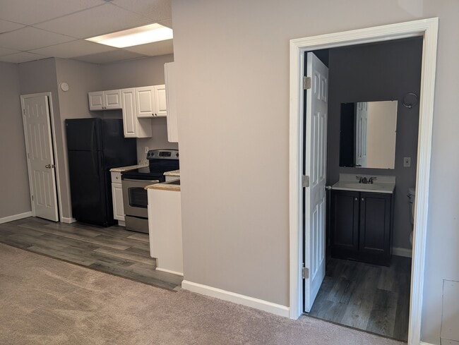 5419 Deale Churchton Rd in Deale, MD - Building Photo - Building Photo