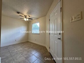 418 Shadow Oaks Dr in Sherwood, AR - Building Photo - Building Photo