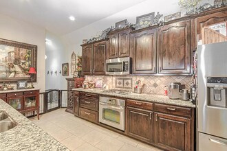 1810 Sanderlain Ln in Allen, TX - Building Photo - Building Photo
