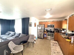 1441 Miami Rd in Fort Lauderdale, FL - Building Photo - Building Photo