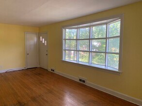 4300 Tremont St in Lynchburg, VA - Building Photo - Building Photo