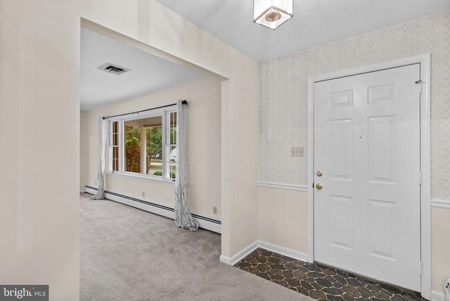 21692 Potomac View Dr in Leonardtown, MD - Building Photo - Building Photo