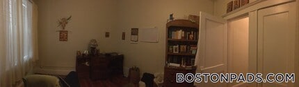 9 Egremont Rd in Boston, MA - Building Photo - Building Photo
