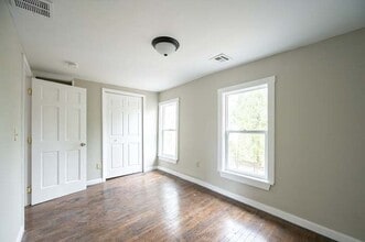 42 Mason St in Taunton, MA - Building Photo - Building Photo
