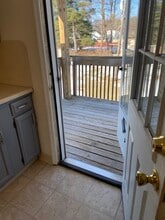 1760 Sherwood Rd in Schenectady, NY - Building Photo - Building Photo
