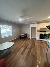 1962 Harbor Ave in Long Beach, CA - Building Photo - Building Photo
