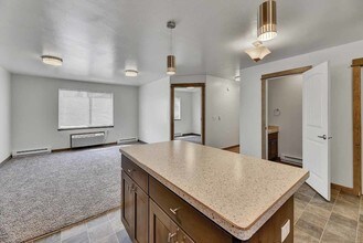 961 Gibbon St-Unit -Unit 3 in Helena, MT - Building Photo - Building Photo