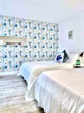 471 NE 37th St in Miami, FL - Building Photo - Building Photo