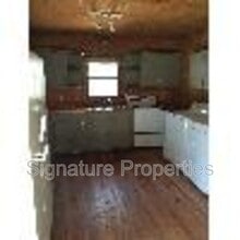 1078 Arrington Trail in Virgilina, VA - Foto de edificio - Building Photo