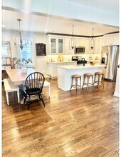 20 Colonial Rd in Morristown, NJ - Building Photo - Building Photo