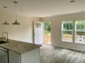 103 Stardust Dr in Asheville, NC - Building Photo - Building Photo