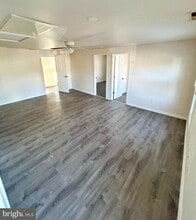 34565 Main St in Pittsville, MD - Building Photo - Building Photo