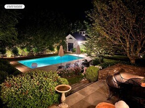 23 Howard St in Sag Harbor, NY - Building Photo - Building Photo