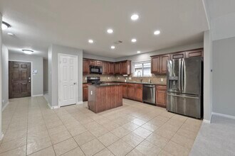 21110 Machall Manor Ct in Richmond, TX - Building Photo - Building Photo