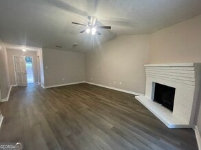 120 Windy Hill Pl in Athens, GA - Building Photo - Building Photo