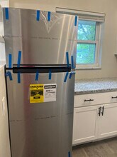 7901 Camargo Rd in Cincinnati, OH - Foto de edificio - Building Photo