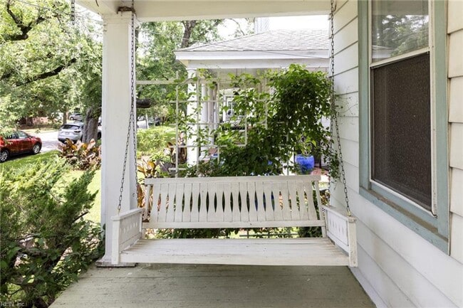 147 Florida Ave in Portsmouth, VA - Building Photo - Building Photo