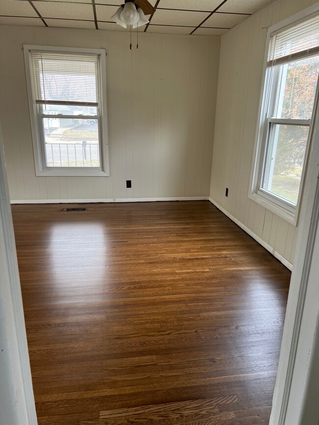 3200 S 7th St in Terre Haute, IN - Building Photo - Building Photo