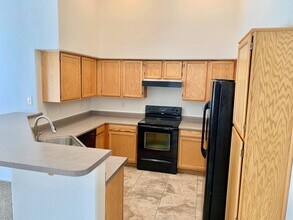 16423 N 39th St in Phoenix, AZ - Building Photo - Building Photo