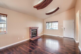 3884 W 63rd Pl in Arvada, CO - Building Photo - Building Photo