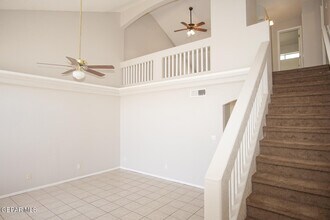2151 Sun Manor Dr in El Paso, TX - Building Photo - Building Photo