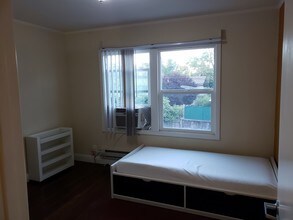 650 Dave Brubeck Way-Unit -7A in Stockton, CA - Building Photo - Building Photo