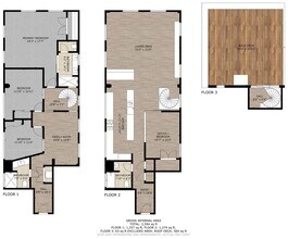 2 Mint Plaza in San Francisco, CA - Building Photo - Building Photo