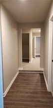 2749 Sanibel Ln SE in Smyrna, GA - Building Photo - Building Photo