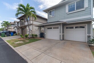 91-1200-1200 Keaunui Dr in Ewa Beach, HI - Building Photo - Building Photo