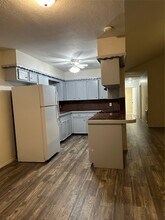 622 Coolidge St in Channelview, TX - Foto de edificio - Building Photo