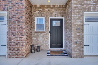 356 Fallow Cir in Clarksville, TN - Building Photo - Building Photo