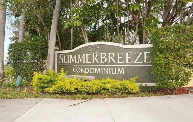 9999 Summerbreeze Dr