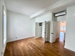 1413 Hopkins St NW in Washington, DC - Building Photo - Building Photo
