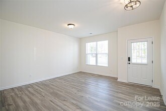 3030 Falling Stone Cir in Indian Trail, NC - Building Photo - Building Photo