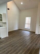 1414 Stevens Ct in Rosenberg, TX - Building Photo