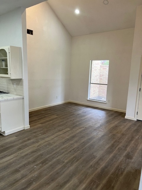 1414 Stevens Ct